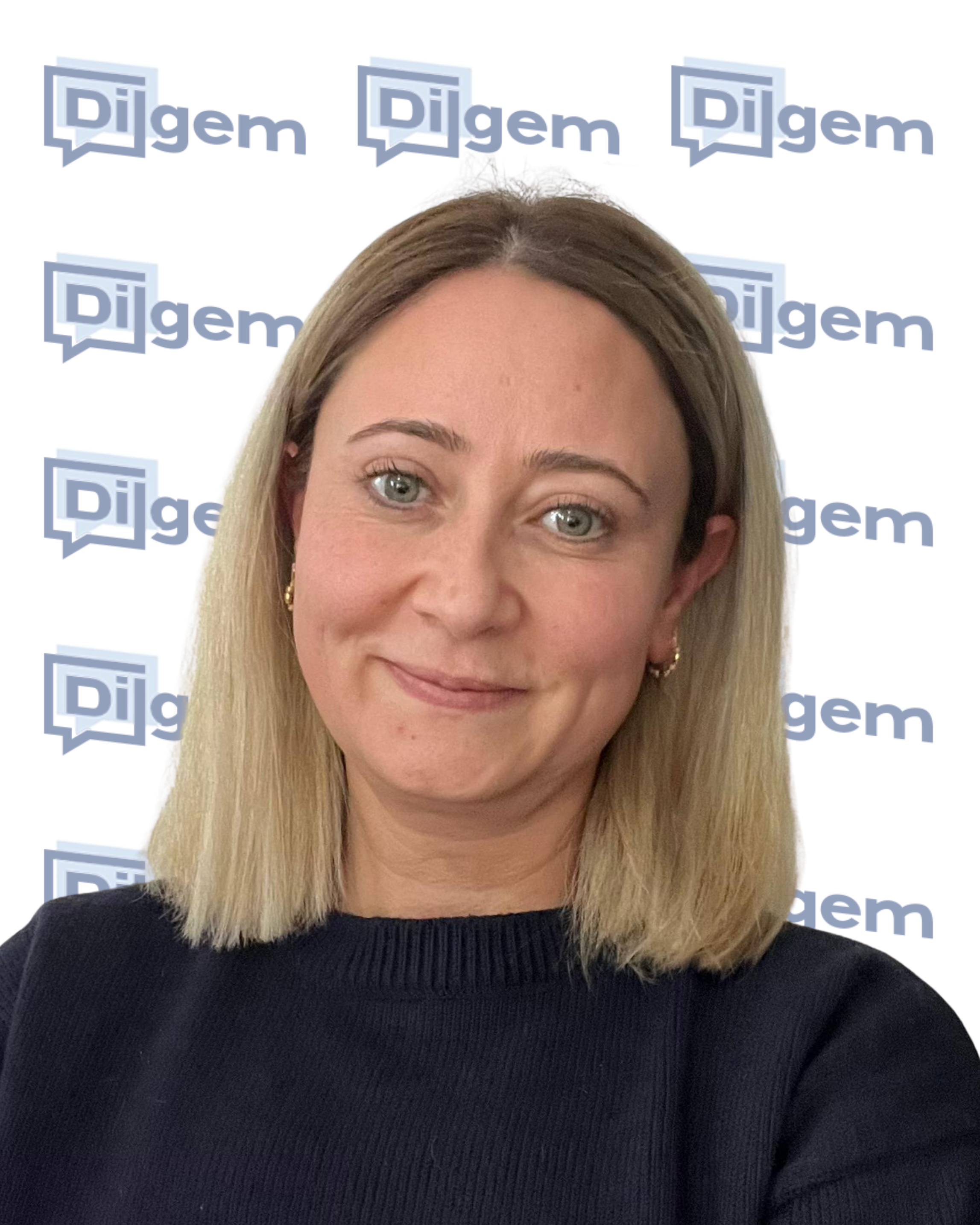 Eylem Göçmen