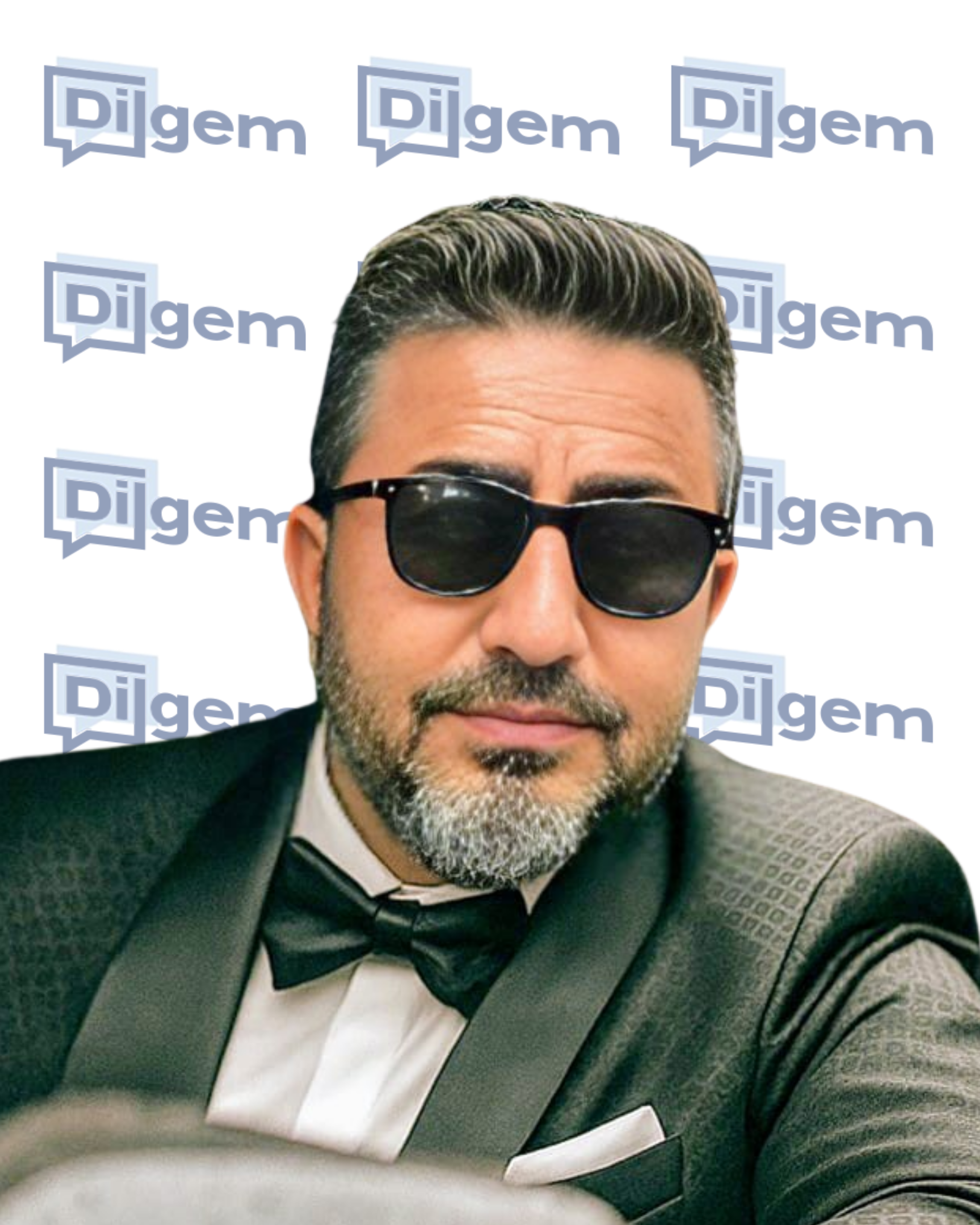 Barış Barın