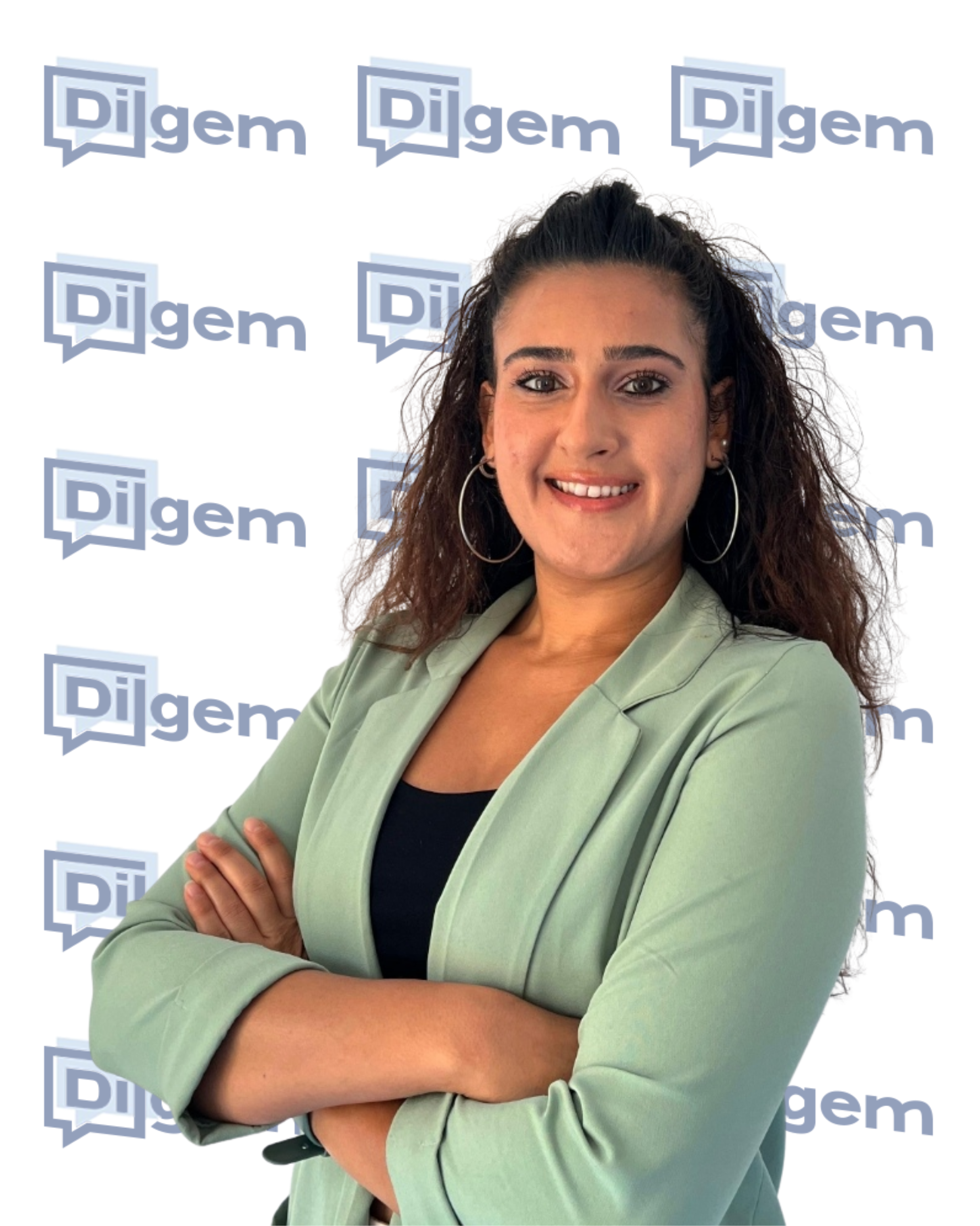 Cansu Hişmioğulları