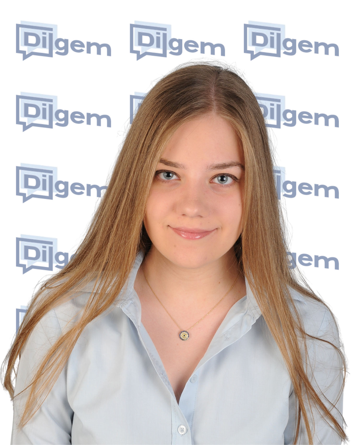 Sırma Hür Olgunca