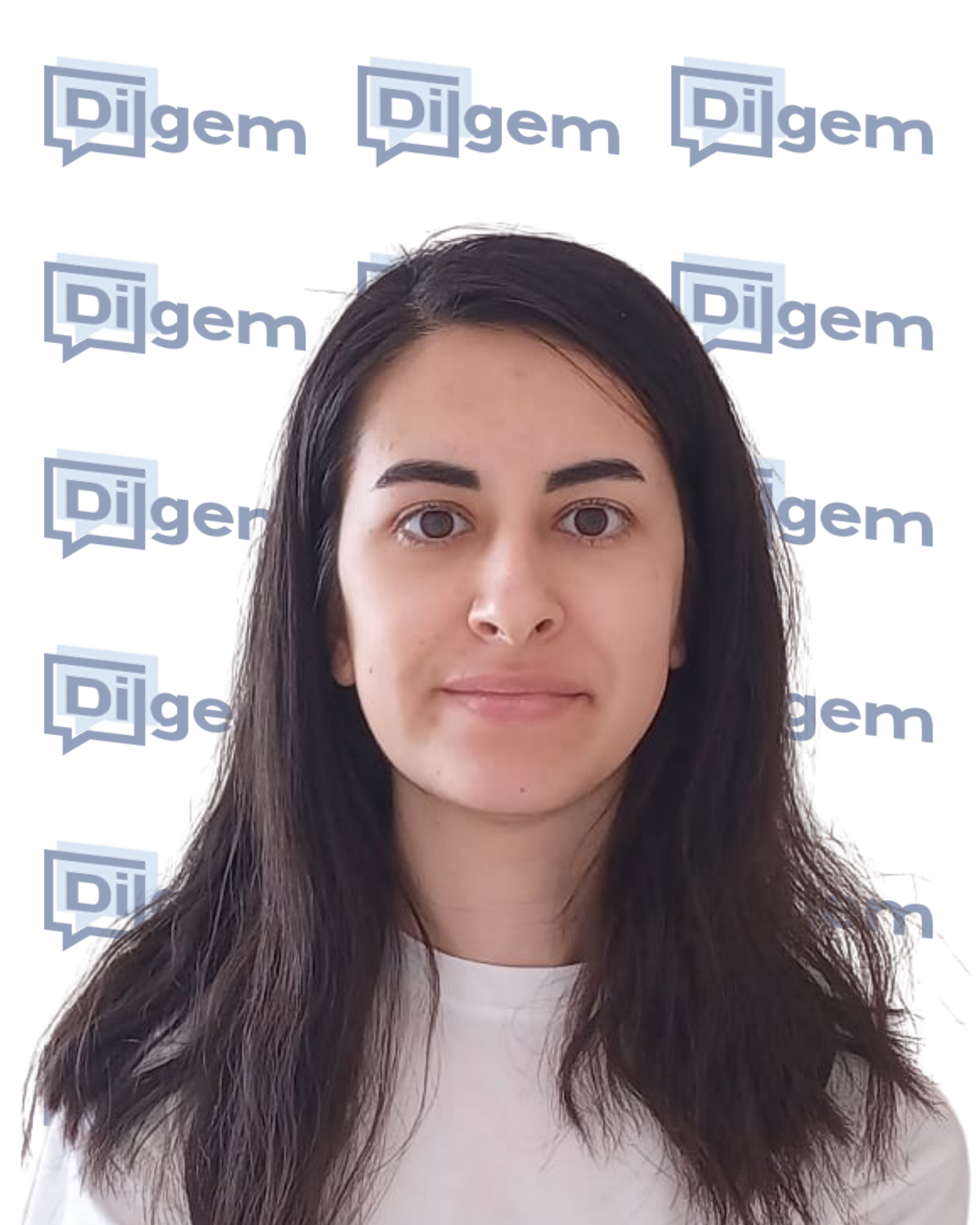 Nilay Çınar