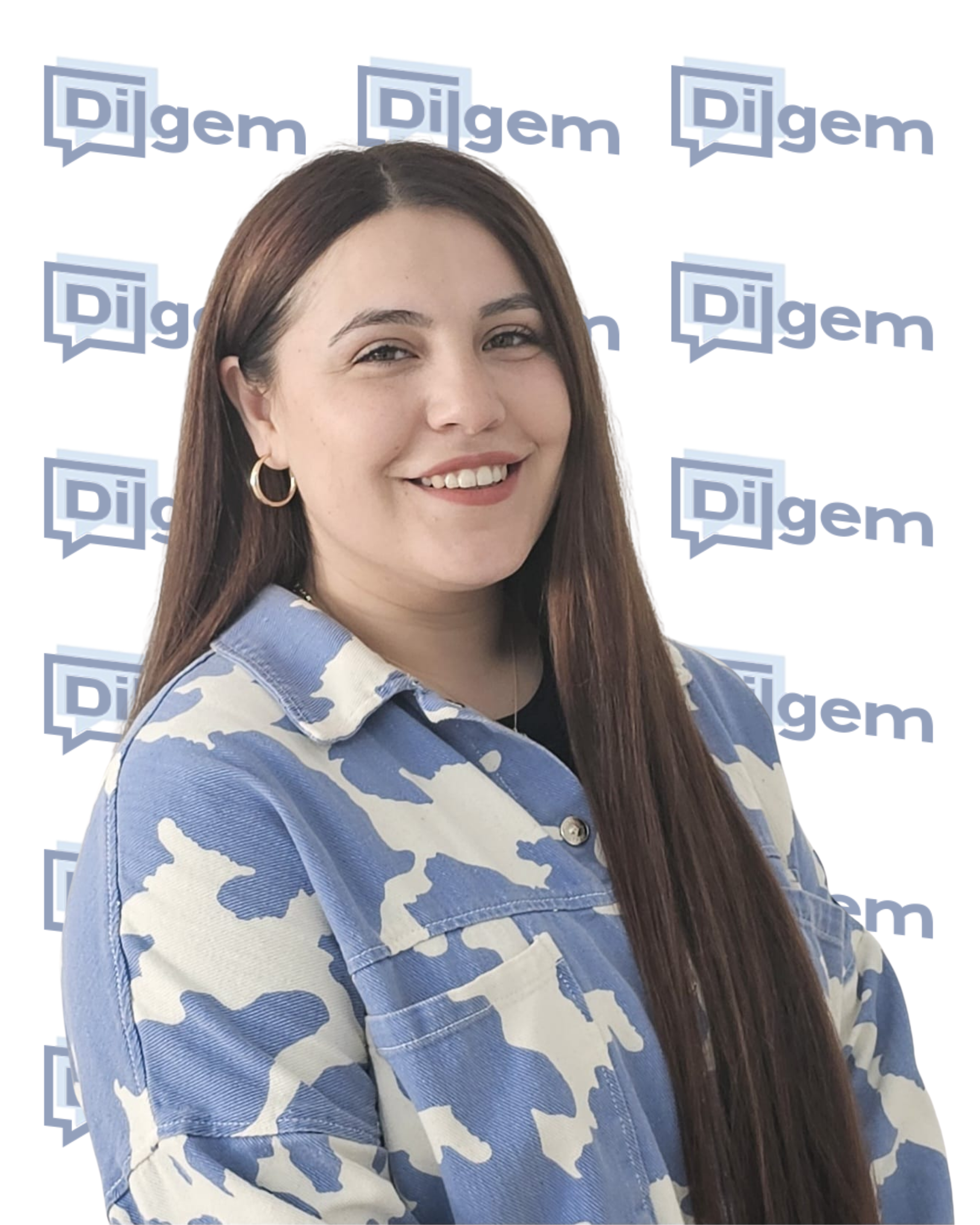 Kübra ceren DEMİR