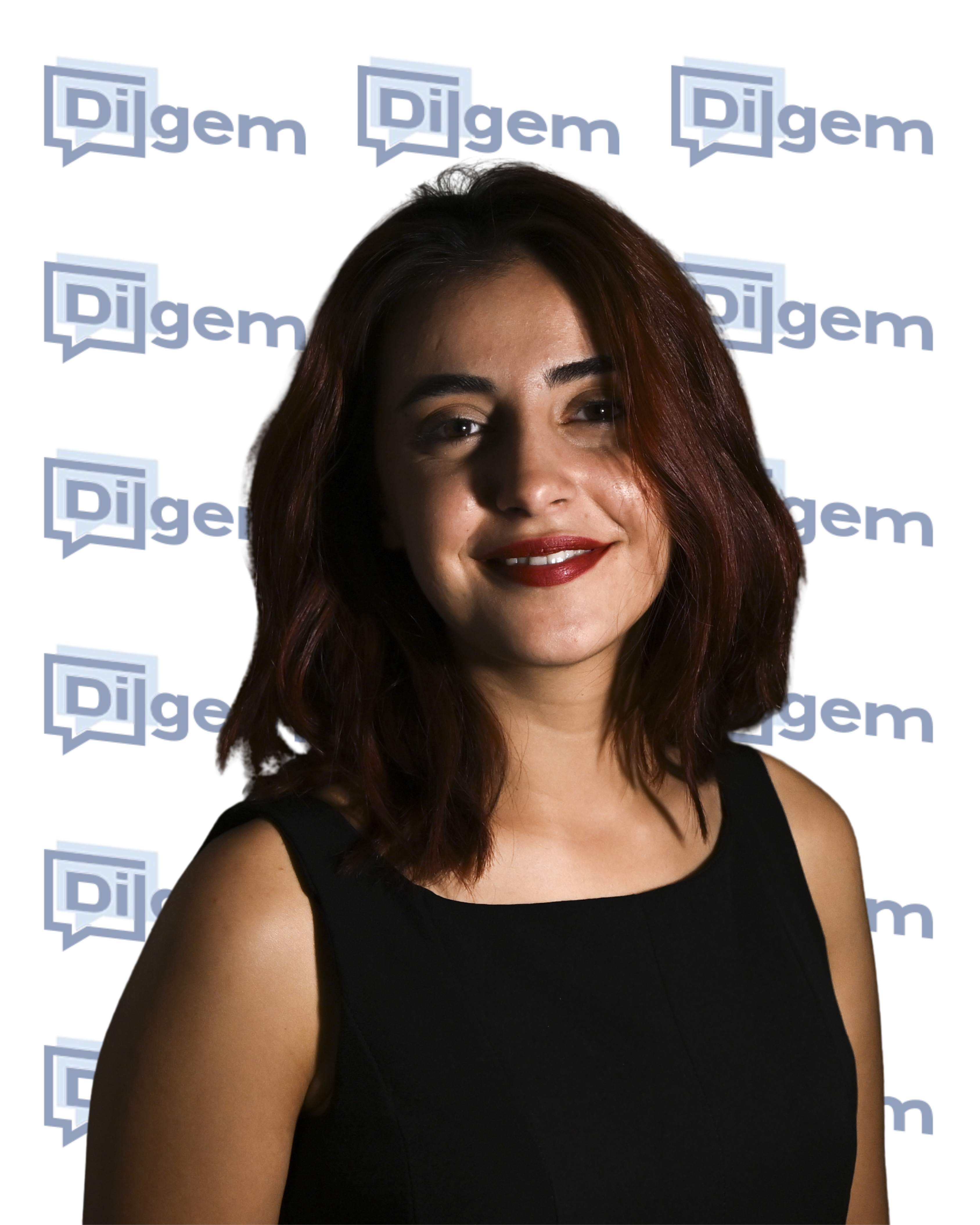 Merve Soylu Taş