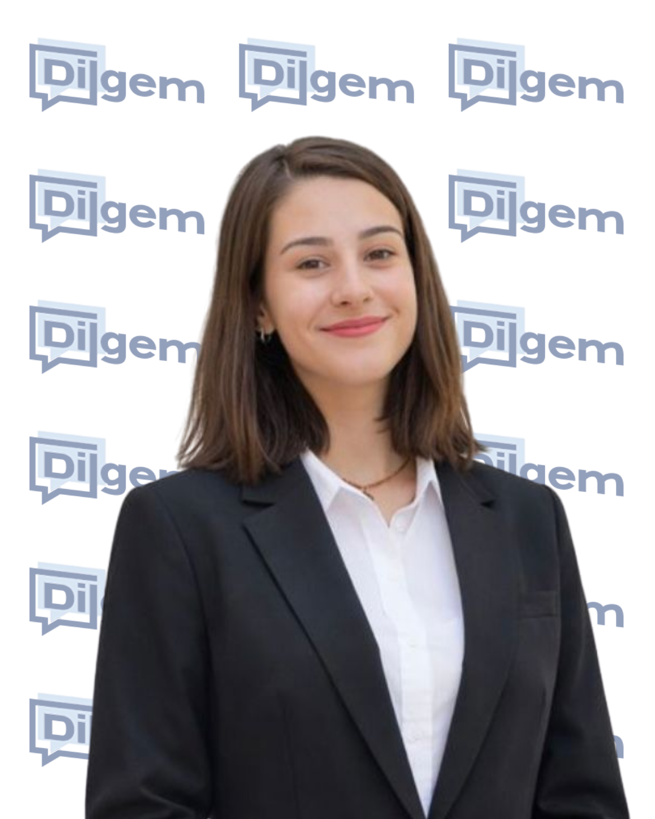 Görkem Yücel