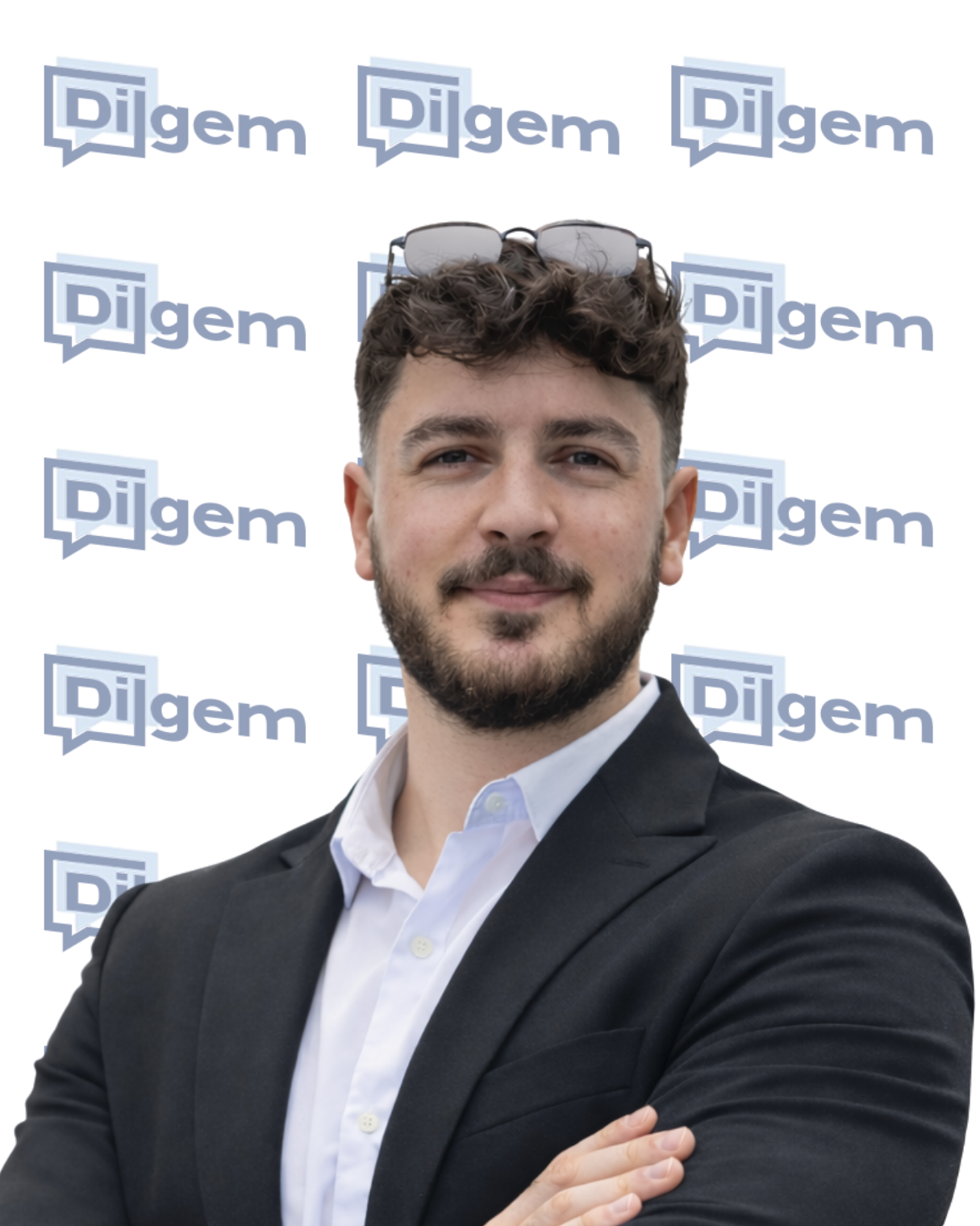 Hasan Hüseyin Erdoğan