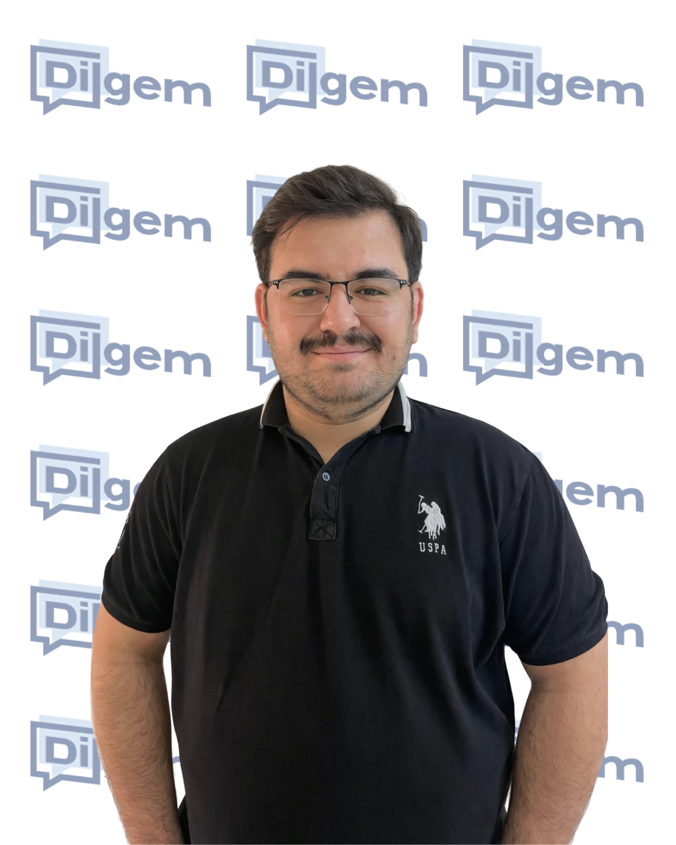 Mehmet Ersöz