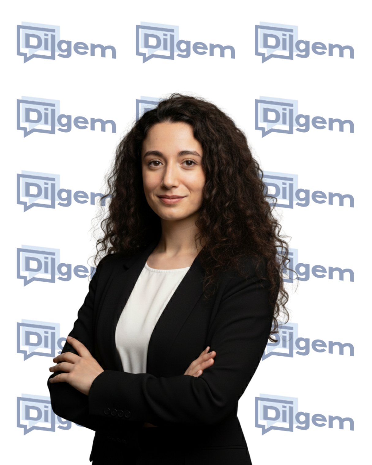 Şengül Ozan