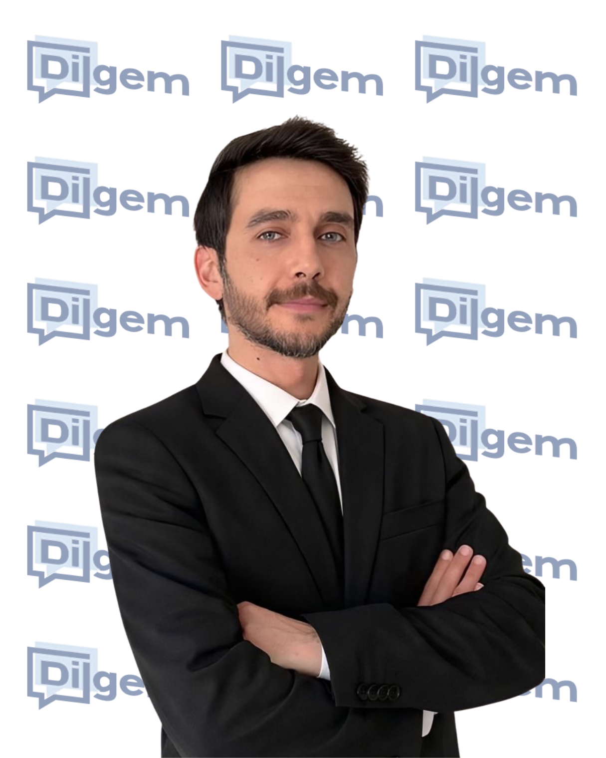 Gökhan Aydın