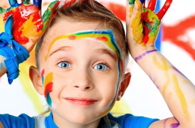 Otizmli Bir Çocuğun Ebeveyni Olmak