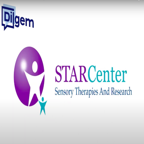 Duyu Bütünleme Bozukluğu ve STAR Sertifika Programı