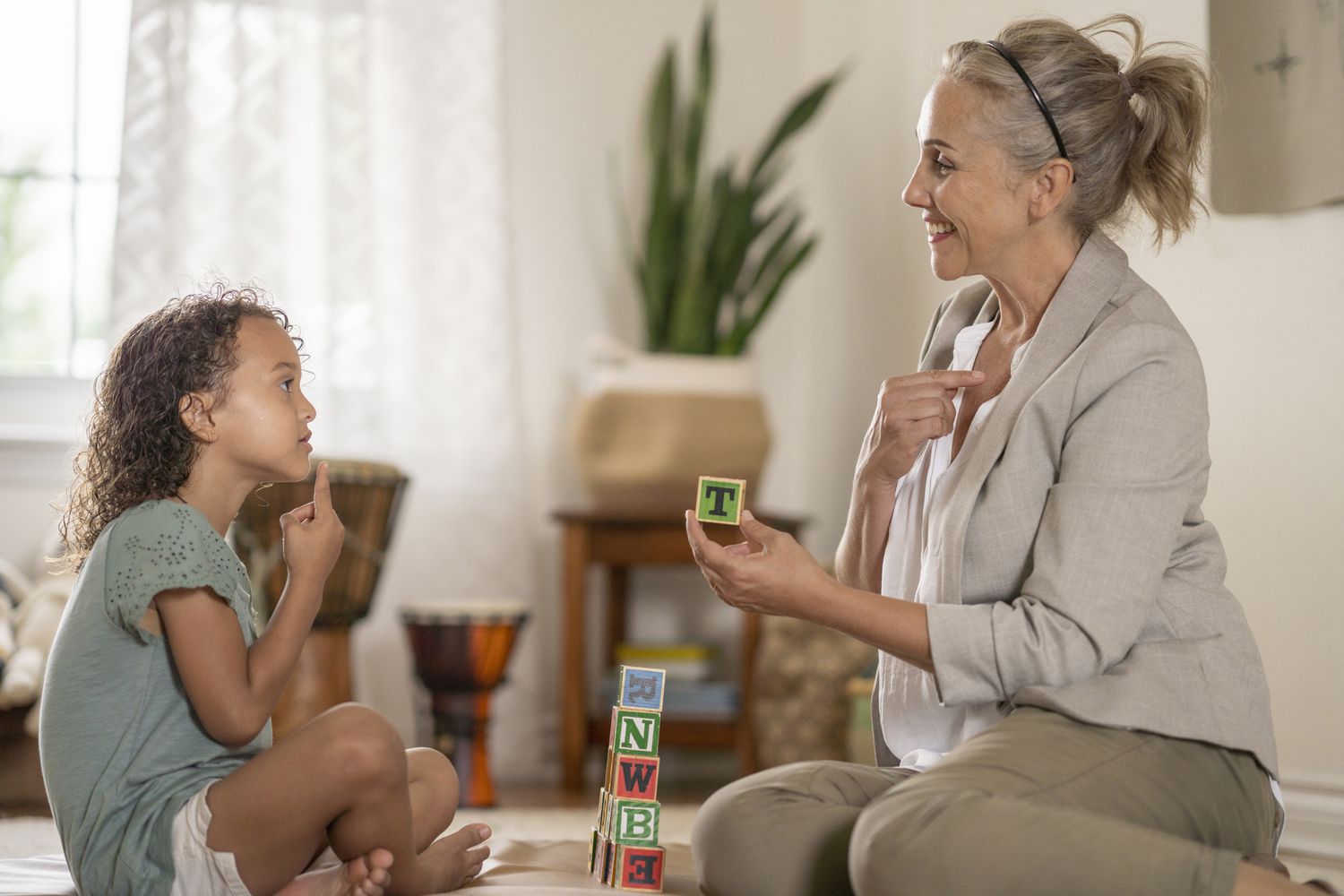 9 Maddede Dizartri Nedir?