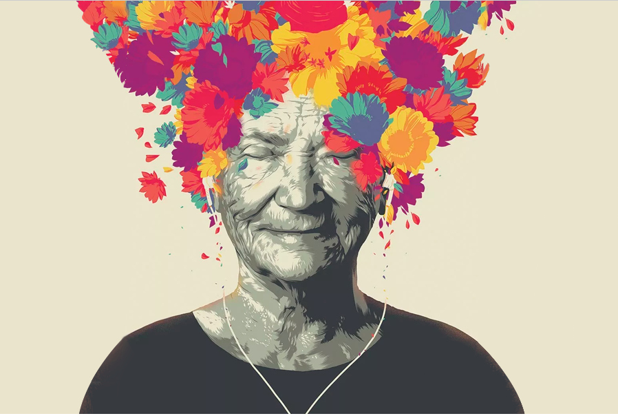 Alzheimer Hastalığı Nedir?