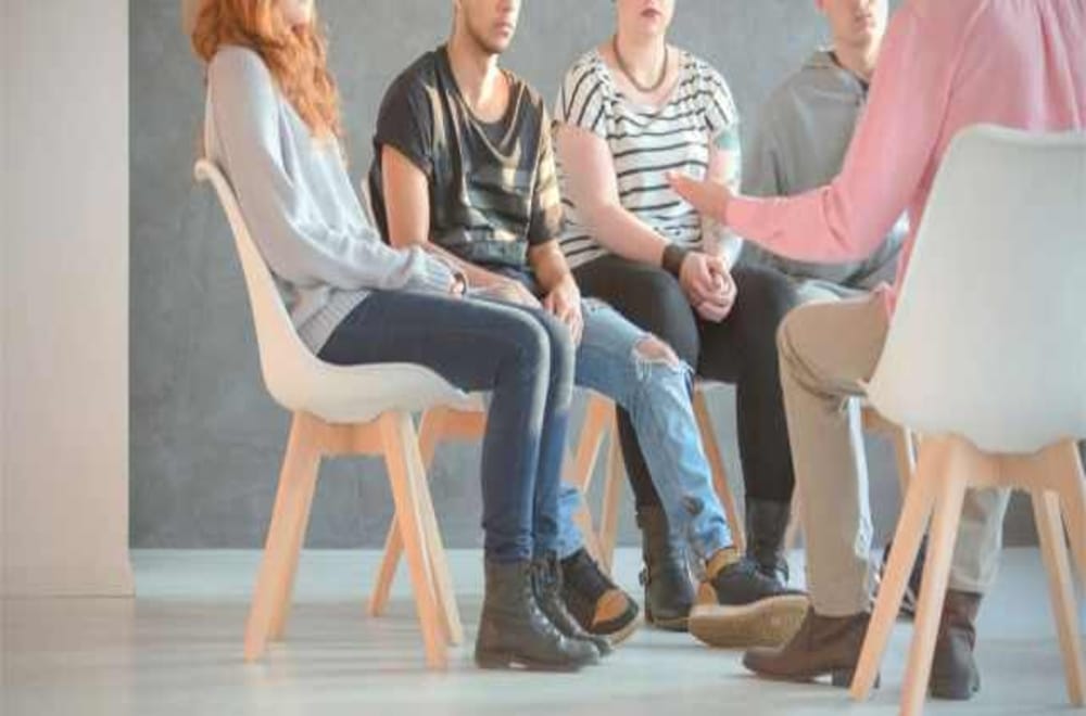 Her Konuşma Terapi Yöntemi Herkese Uygun Olmayabilir