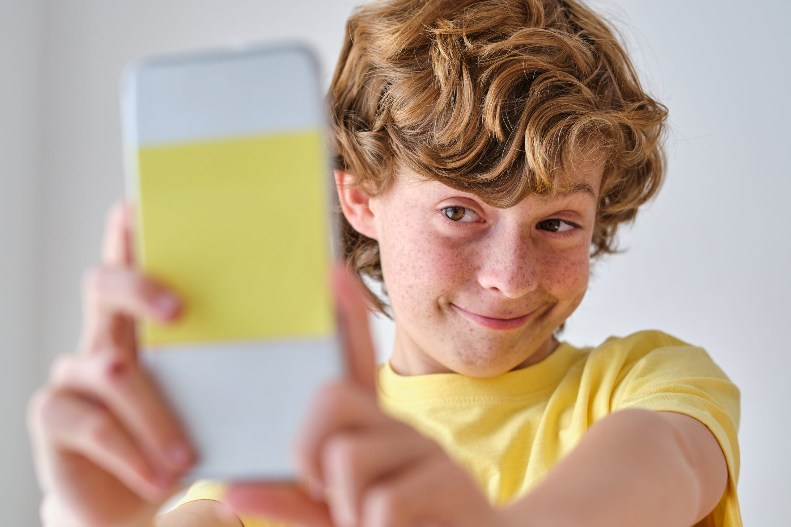 Patolojik Narsisizm Mağdurunu Desteklemenin 4 Yolu