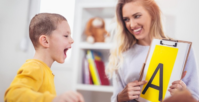 Apraksi Nedir?