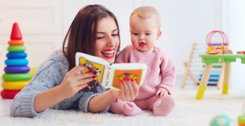 Temel Kelime Dağarcığından Cümleler Oluşturmaya Geçiş