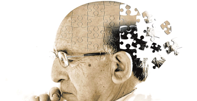 Kafa Yaralanmaları Erken Alzheimer Hastalığına Neden Olabilir
