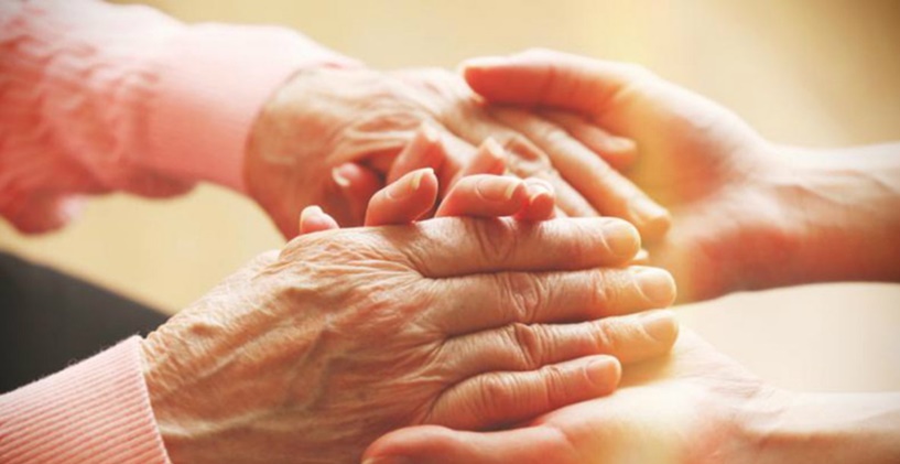 Parkinson Hastalığında Semptomlar, Konuşma Zorlukları veya Değişiklikleri