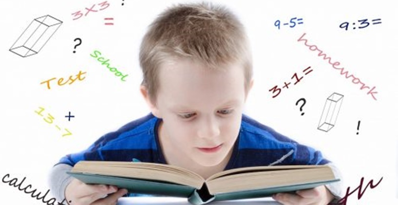 Sınıf Düzeylerine Göre Okuma Güçlüğüne İşaret Eden Belirtiler