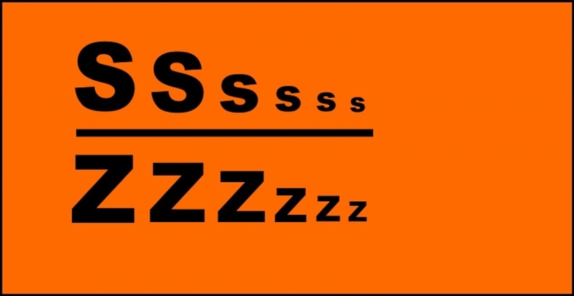 /s/ ve /z/ Sesleri Nasıl Üretilir?