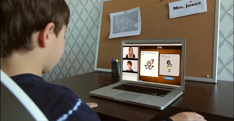 Teleterapiyle İlgili Yanlış Bilinen 4 Şey