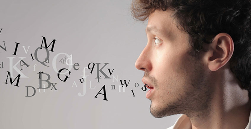 Dizartri Nedir?