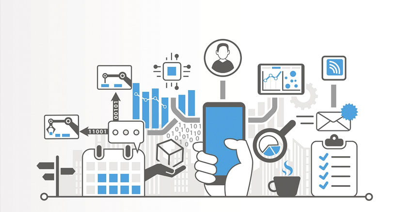 Dijital Çağda Büyüyen Çocuklar İçin Ebeveynlik