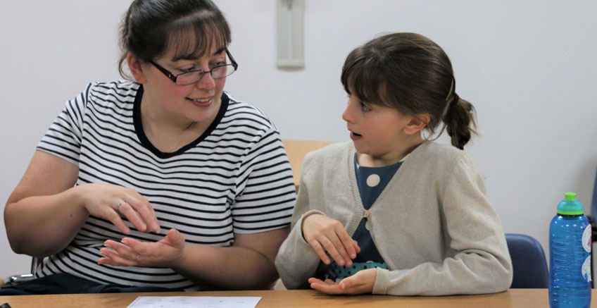Makaton