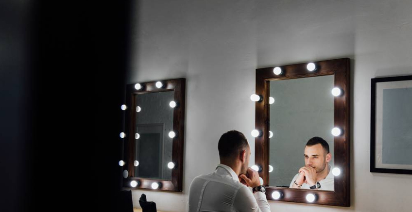 Bipolar Ve Narsisizm Arasında Bir Bağlantı Var Mı?