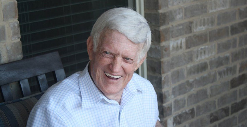 Demansta Bilişsel Rezerv