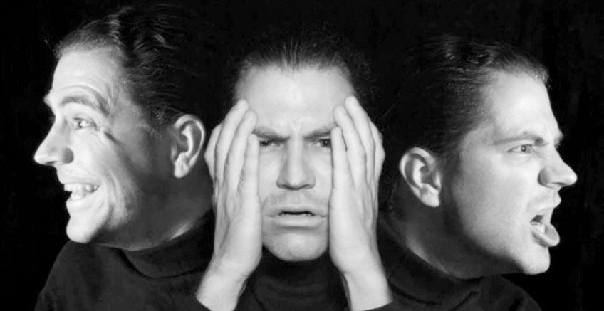 Bipolar Bozuklukta Mani ve Depresyon
