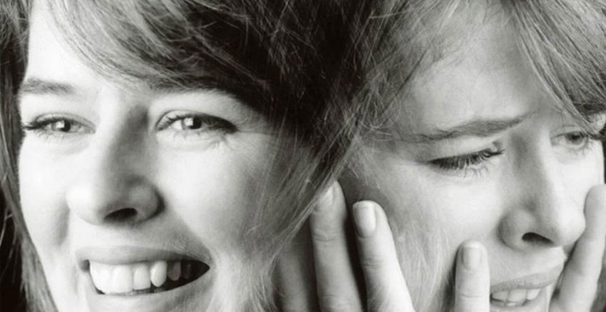 Bipolar Bozukluk Nedir?