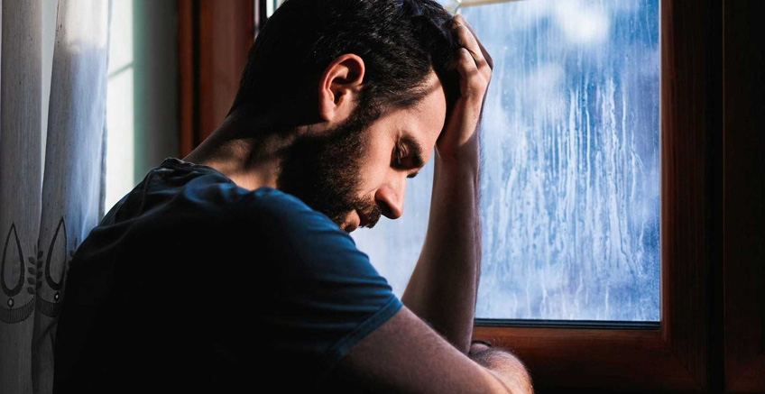 Ajite Depresyon Hakkında Bilmeniz Gereken Her Şey