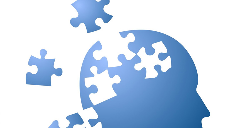 Alzheimer Hastalığından Korunmanın Yolu Bağırsaktan Mı Geçiyor?