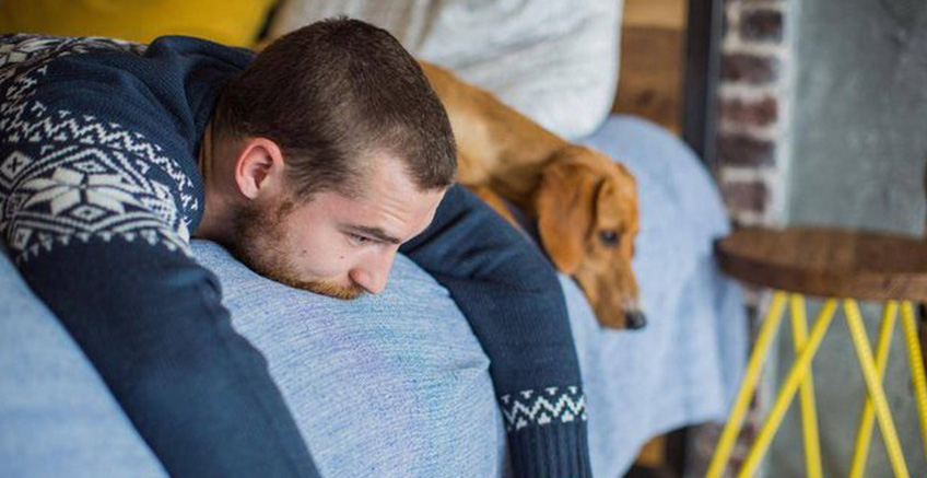 Depresyon Nedir?