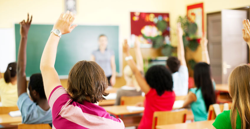 Dikkat Eksikliği Hiperaktivite Bozukluğu ve Disleksi Konuşma Terapisi