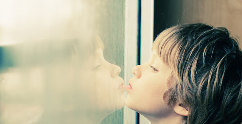 Asperger Sendromu Nedir?
