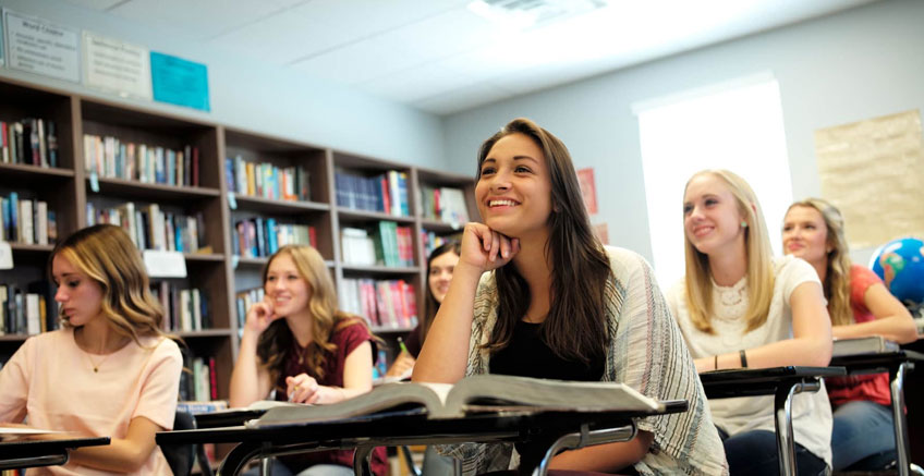 Neden herkes kekemeliği “kabullenmekten” bahsediyor?