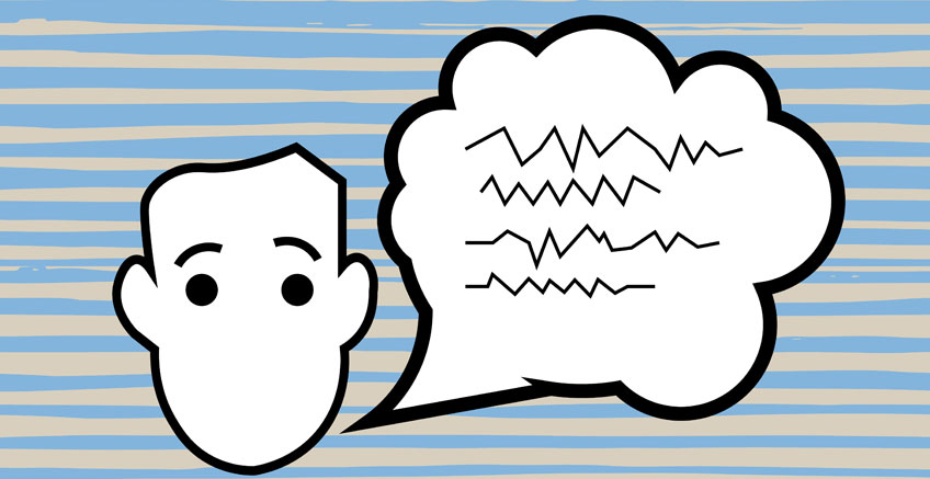 Kekemelik Terapisi Nedir? Sık Sorulan Sorular