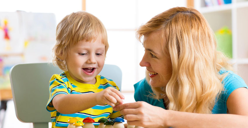 Konuşma Apraksisi Hakkında Bilinmesi Gerekenler