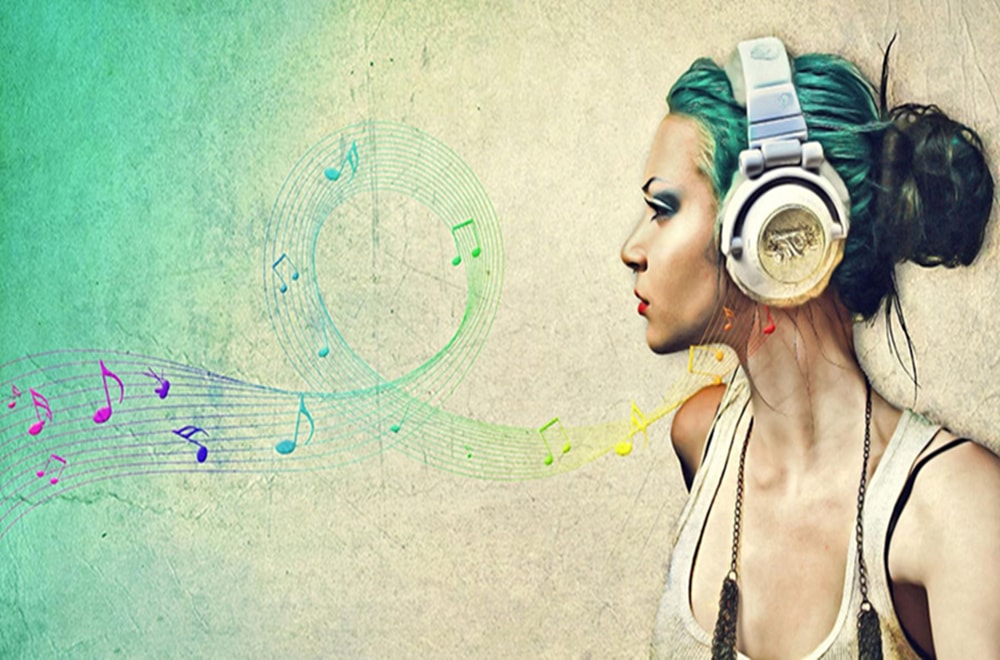 Disfoni Nedir?