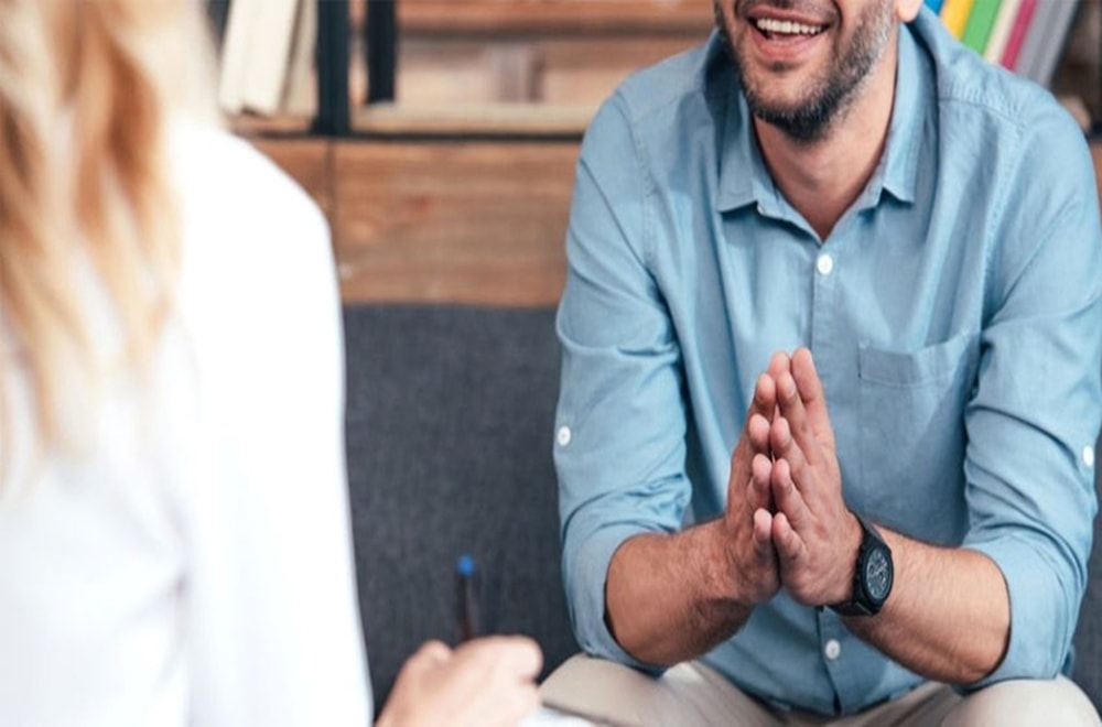 İlişkilerde Karşılanması Gereken 10 Duygusal İhtiyaç