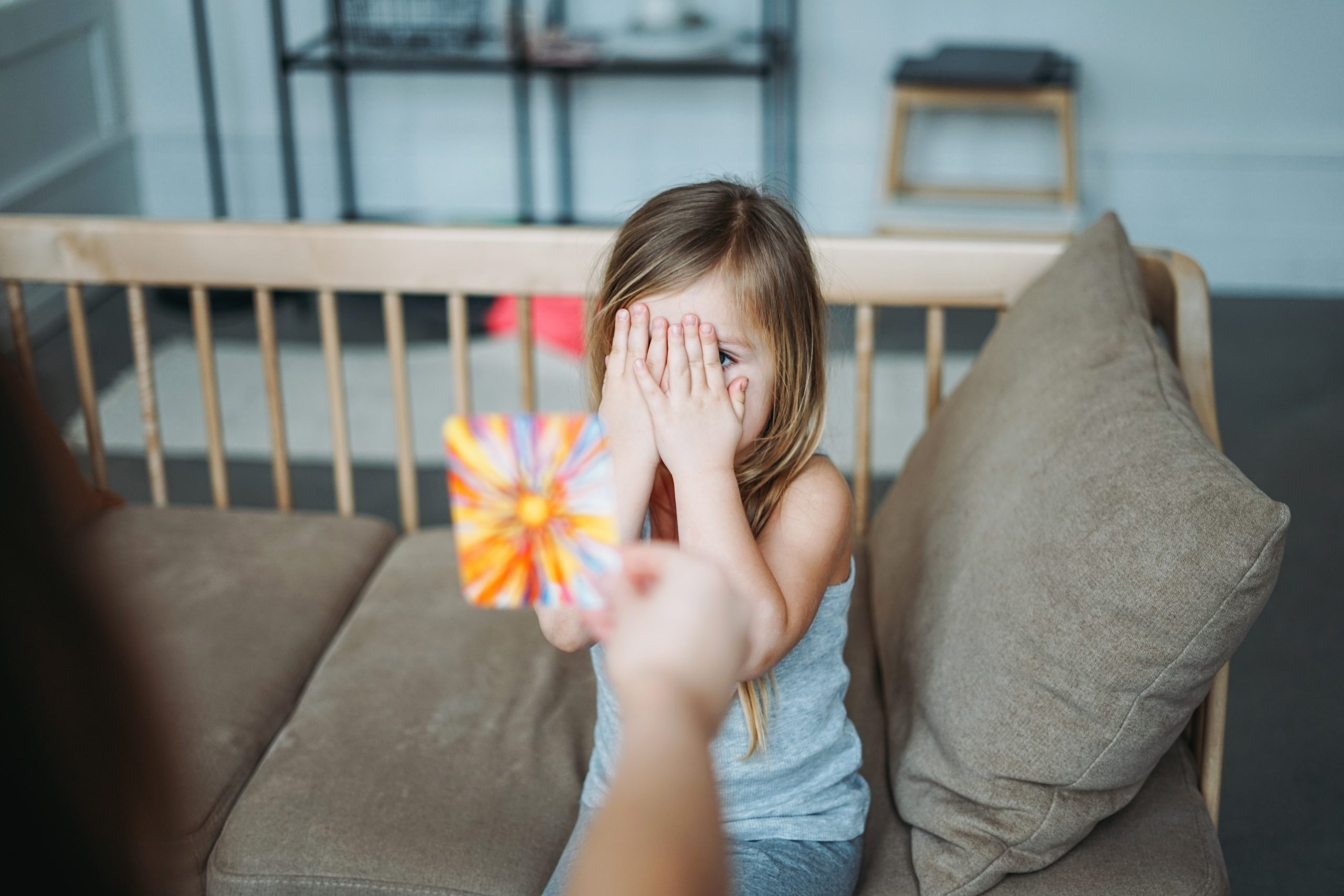 Çocuk Psikolojisi Nedir ve Neden Önemlidir? 3 Ana Başlık