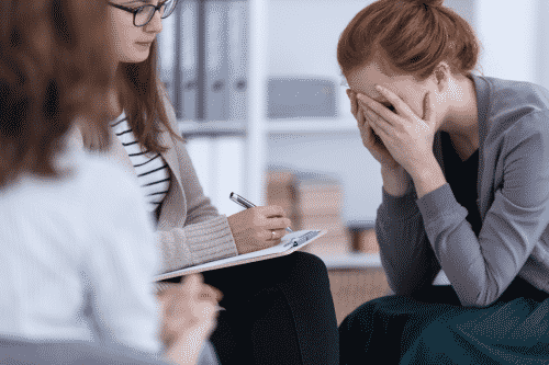 Obsesif Kompulsif Bozukluk Nedir?