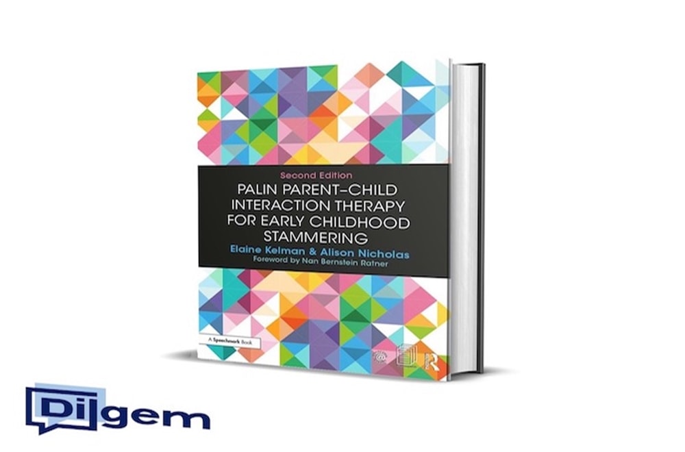 Palin PCI Kitabı Türkçe Diline Uyarlanmış Olarak Çok Yakında Sizlerle!