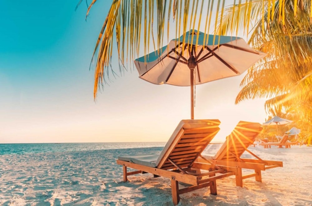 Gençlerin Bu Yaz Neden Molaya İhtiyacı Var?