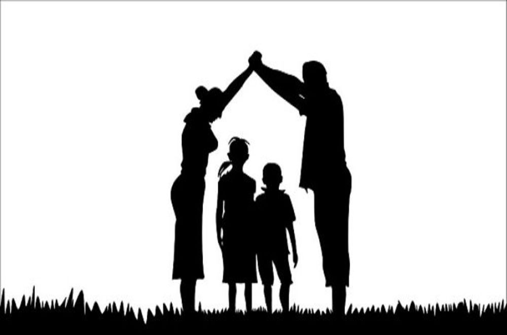 Çocuk Yetiştirirken Ebeveynlik Stilleri Neden Önemlidir?