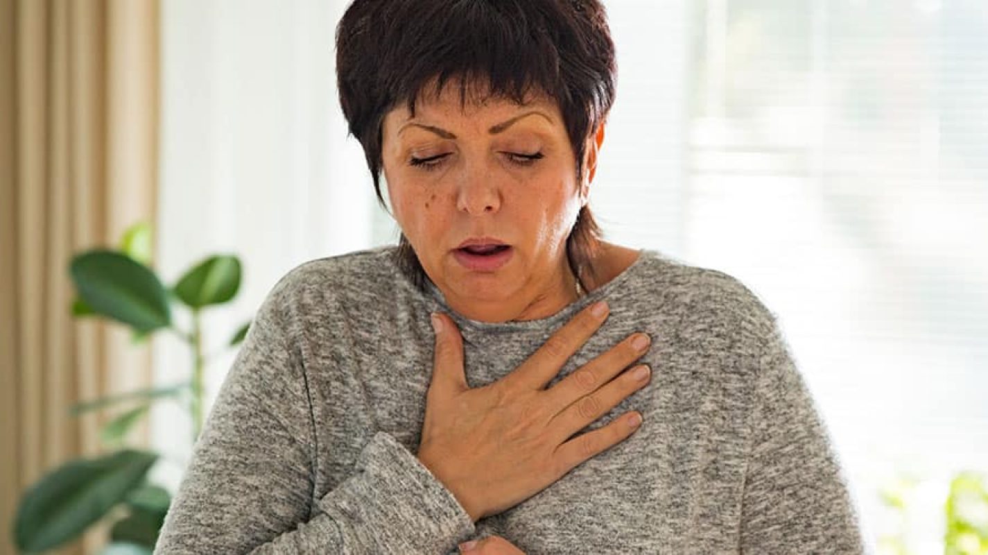 Parkinson Hastalığında Disfaji