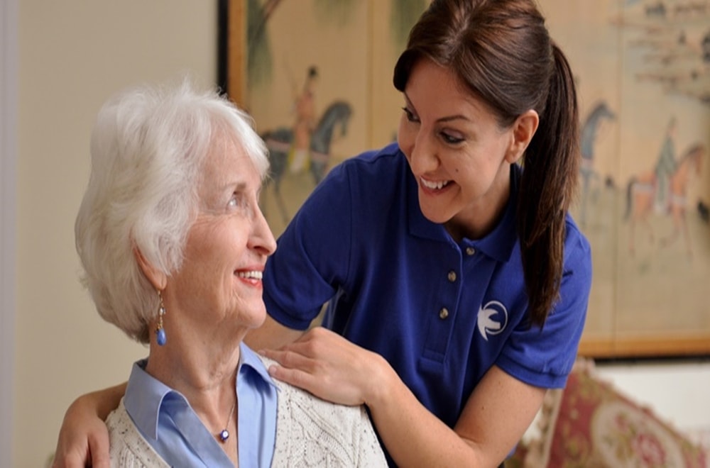 Parkinson Hastalığında Konuşma ve İletişim Sorunları