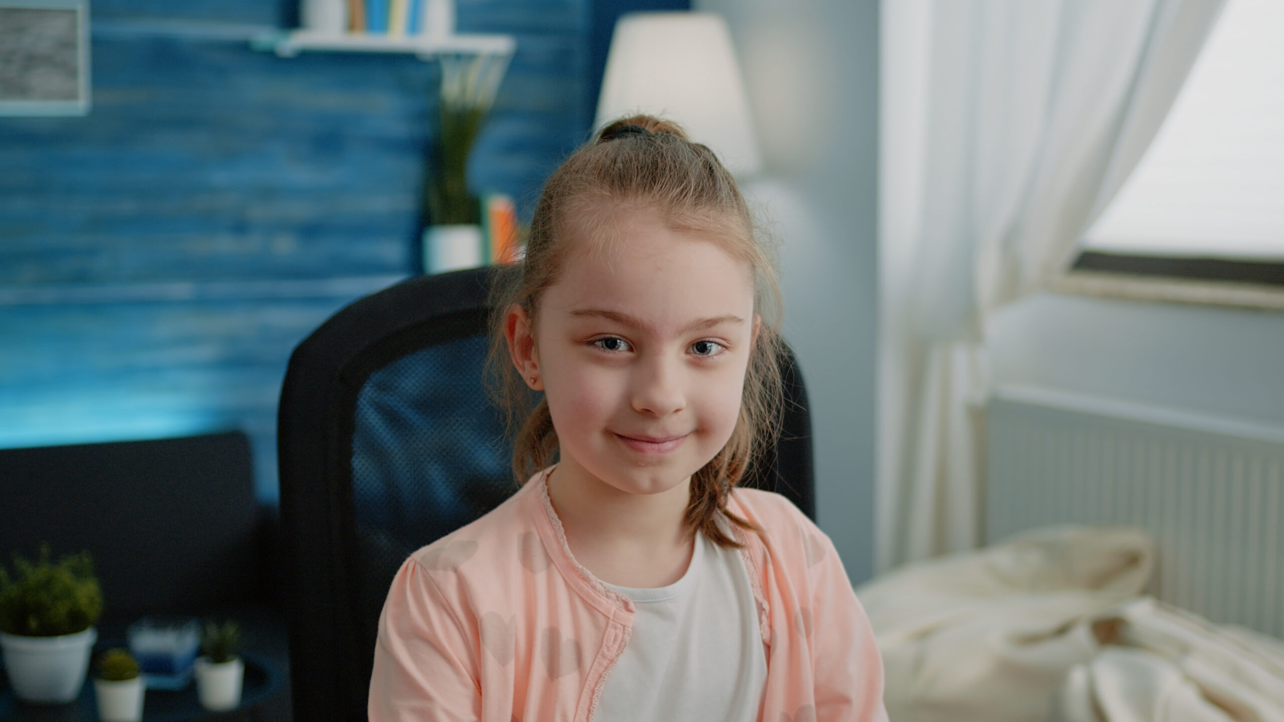 Dinleme ve Konuşma Dil Stratejisi: Ortak Dikkat